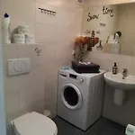 Wakacyjny Podczele