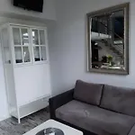 Wakacyjny Podczele Lejlighed Kołobrzeg