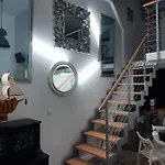 Wakacyjny Podczele Kołobrzeg