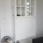 Lejlighed Wakacyjny Podczele Kołobrzeg