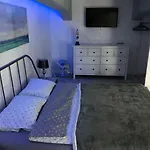 Lejlighed Wakacyjny Podczele
