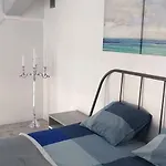 Wakacyjny Podczele Lejlighed *