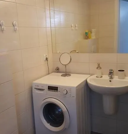 Wakacyjny Podczele * Kołobrzeg