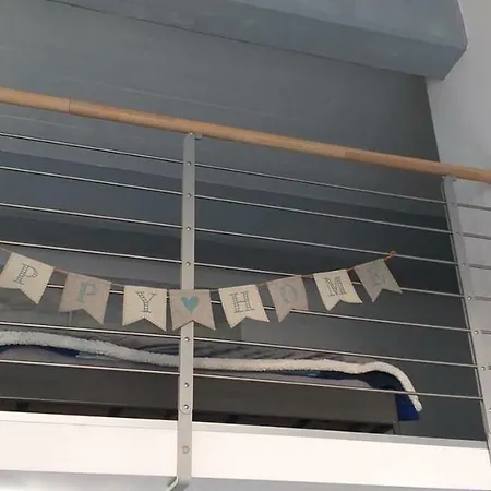 Apartament Wakacyjny Podczele