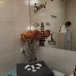 Wakacyjny Podczele * 科沃布热格
