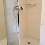 Wakacyjny Podczele Apartment *