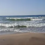 Wakacyjny Podczele * 科沃布热格