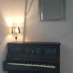 Wakacyjny Podczele Apartment *