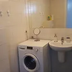 Wakacyjny Podczele * 科沃布热格