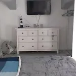 Wakacyjny Podczele Kolobrzeg