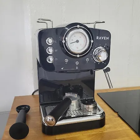Wakacyjny Podczele 科沃布热格
